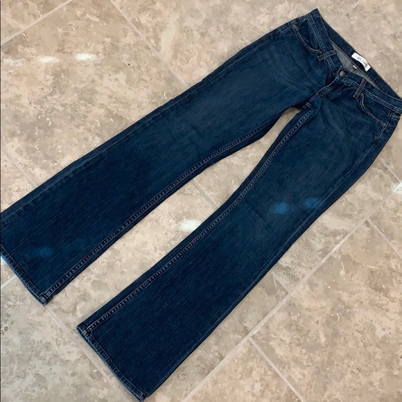 Habitual flare jeans - Picture 4 of 5